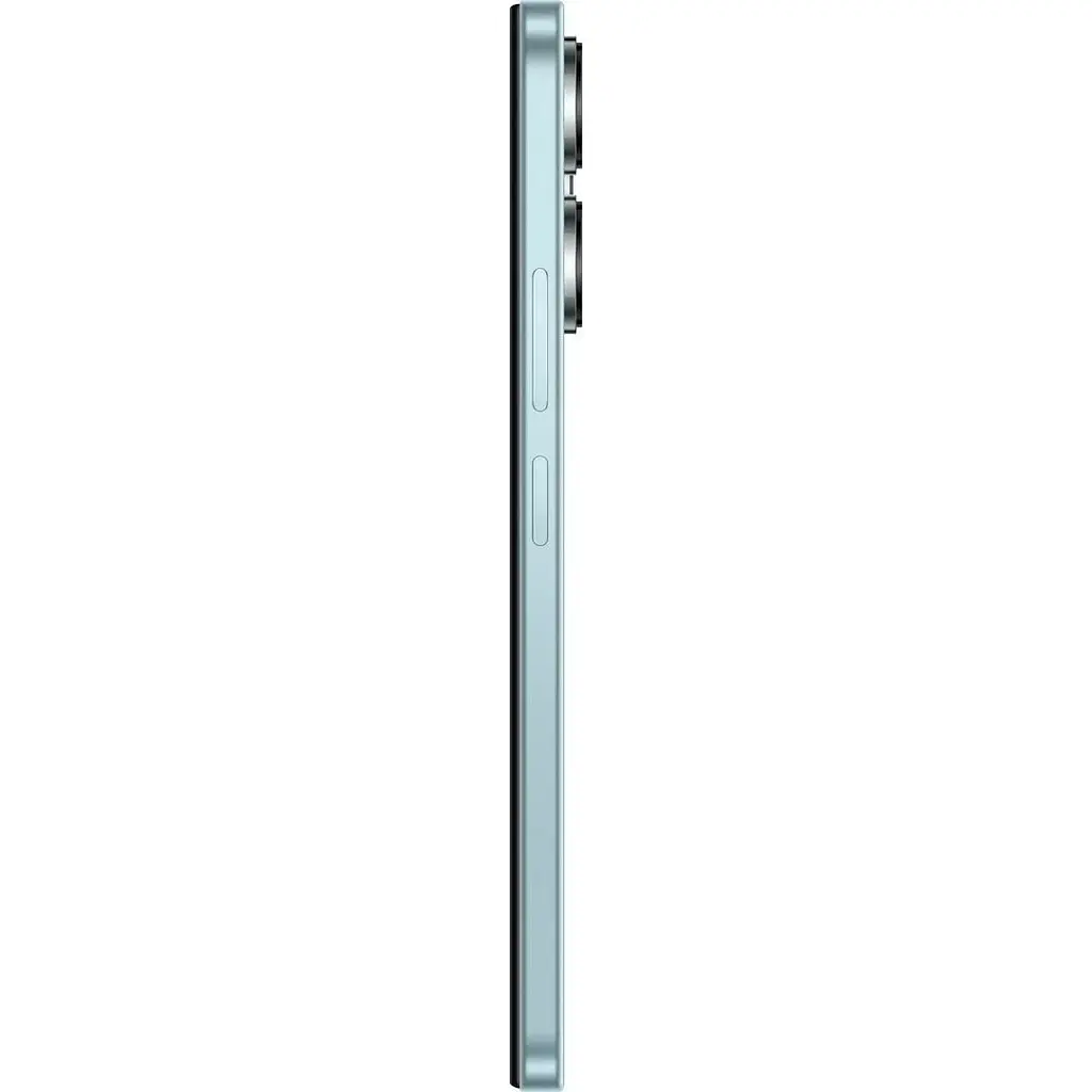 Смартфон Xiaomi Redmi 13 6/128Gb Blue (UA UCRF) NFC - фото 17
