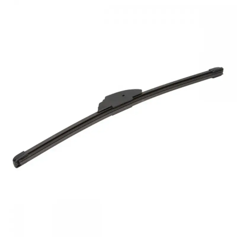 Щітка склоочисника Denso DFR001 - фото 3