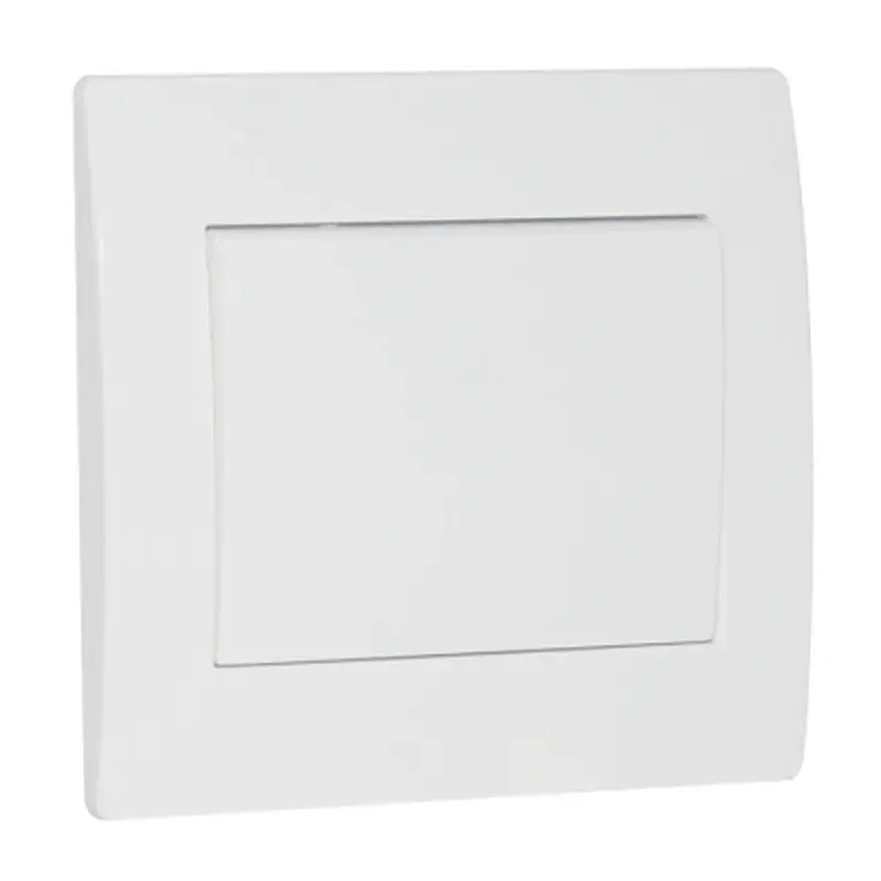 Перемикач Sven SE-103 white (7100075)
