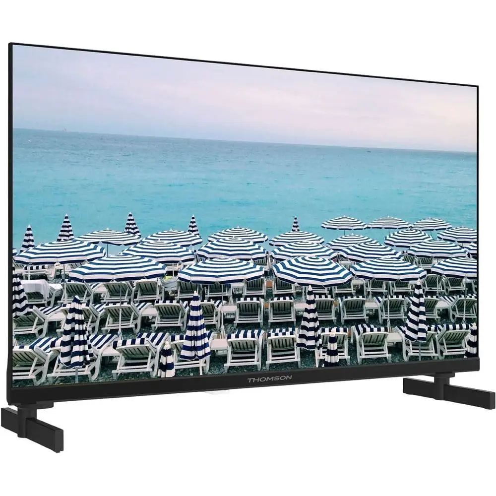 Телевізор Thomson Easy ТV 32` LCD HD (32HD2S13) [139499] - фото 2