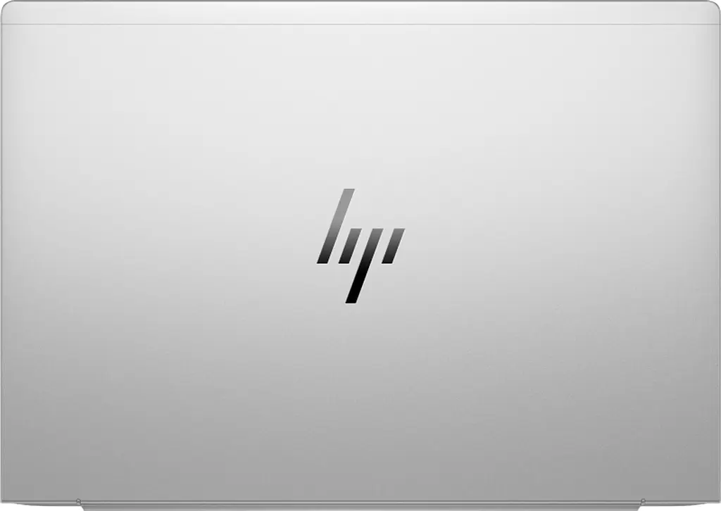 Ноутбук HP EliteBook 6 G1i 16" WUXGA IPS 300n/U5 225U (4.8)/16Gb/SSD512Gb/Intel Gr/FPS/Підсв/DOS - фото 5