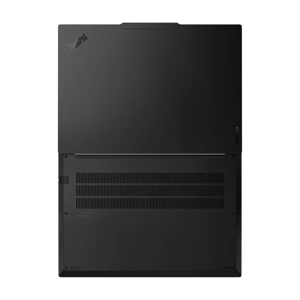 Ноутбук Lenovo ThinkPad E14 G7 (21T1S0P400) - фото 10