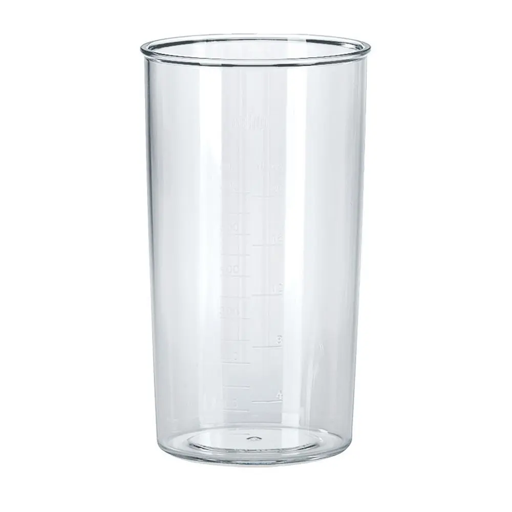 Ручний блендер Braun MQ 7020 WH - фото 5
