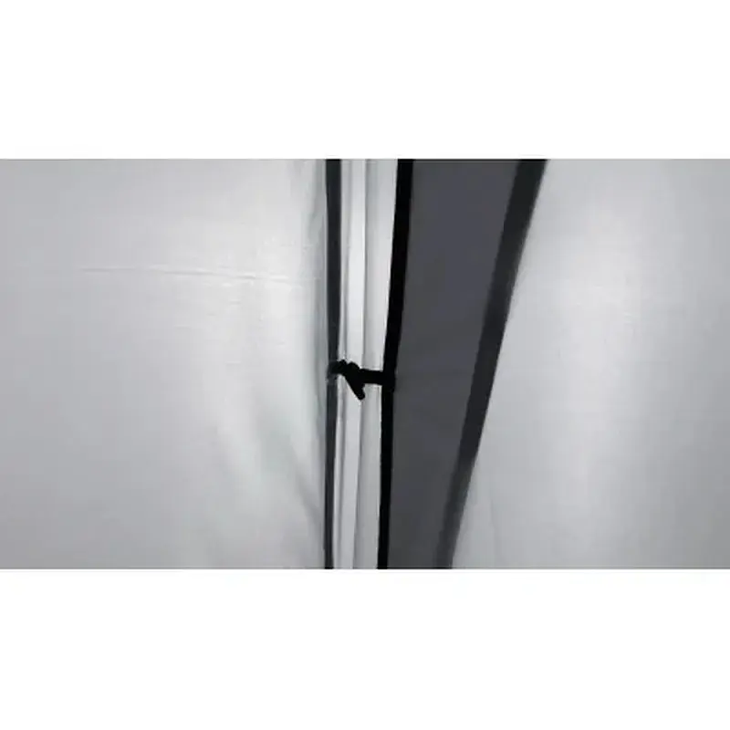 Тент Easy Camp Day Lounge Granite Grey (929596) - фото 7