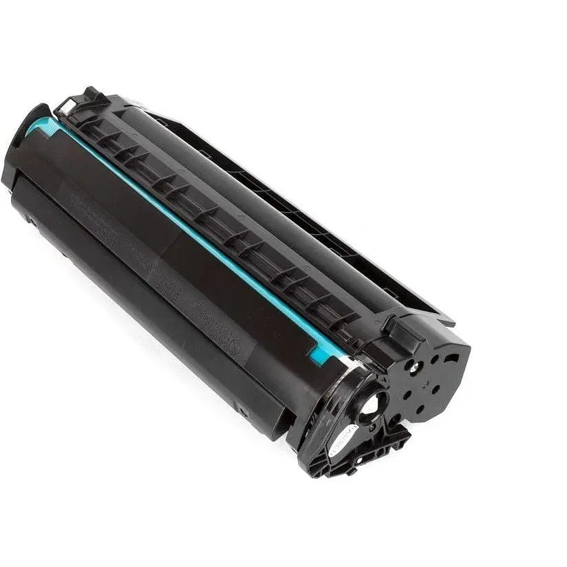Картридж ColorWay для HP LJ C7115A/Q2613A/Q2624A/EP-25 M (CW-H7115M) - фото 6