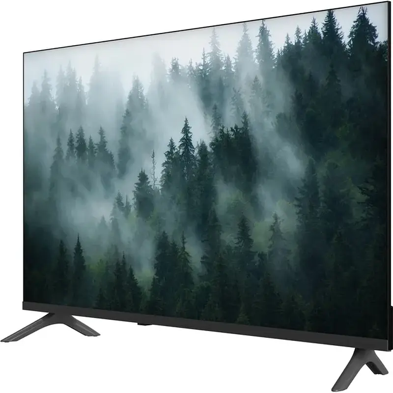 LED-телевізор GRIFON Diva DV43USB - фото 4