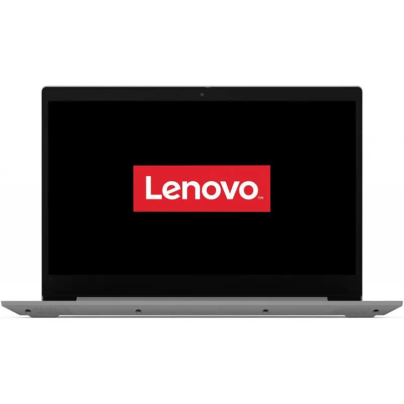 Ноутбук LENOVO IdeaPad 3 15ALC6,7 5700U 43GHz,8 ядер,20GB DDR4,1TB,Radeon,Без ОС - фото 2
