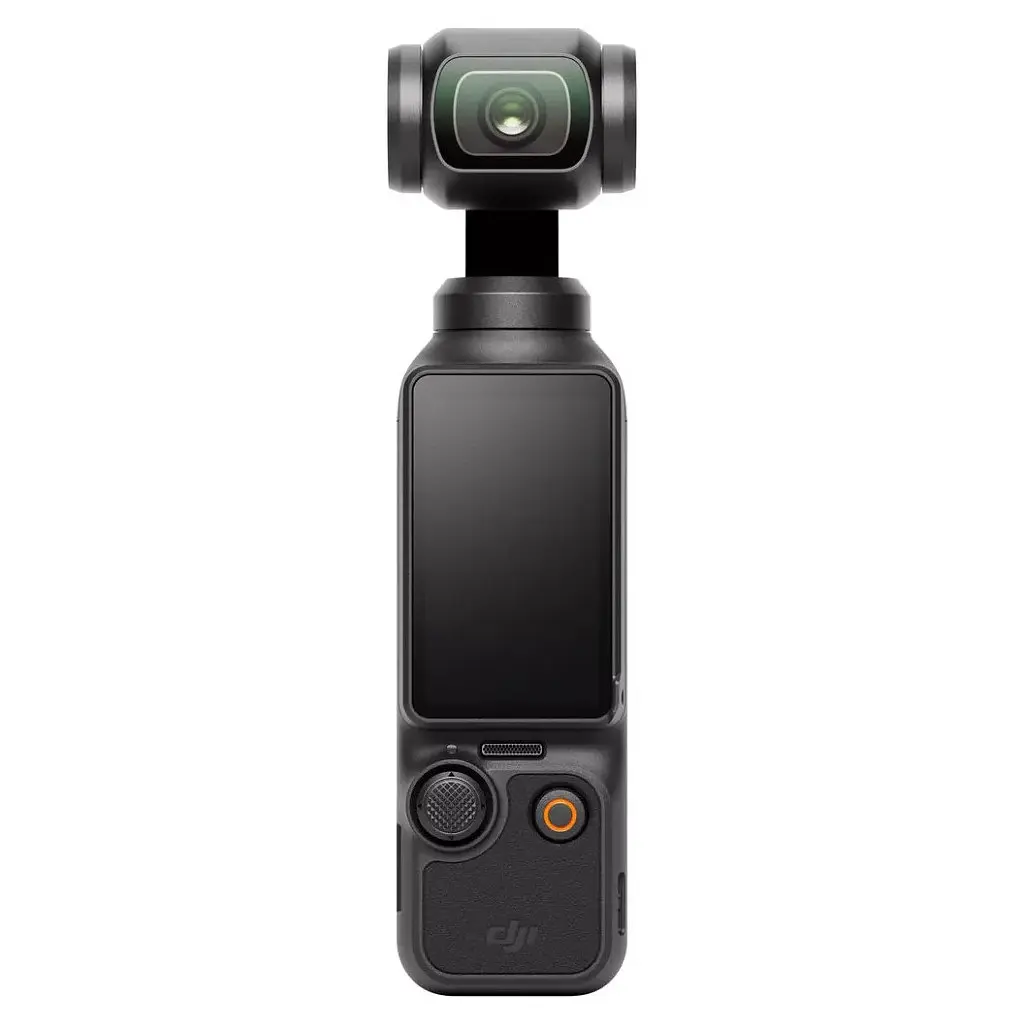 Стедікам DJI Osmo Pocket 3 Creator Combo (CP.OS.00000302.01 / 02) - фото 2