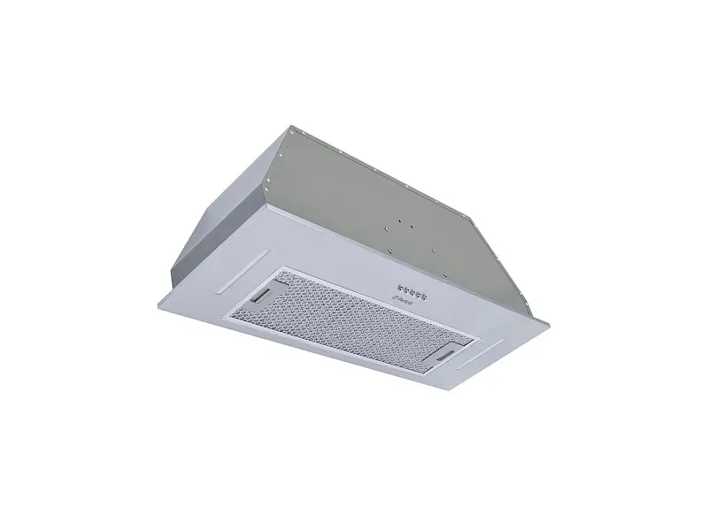 Витяжка Perfelli BI 7453 I 850 LED - фото 2