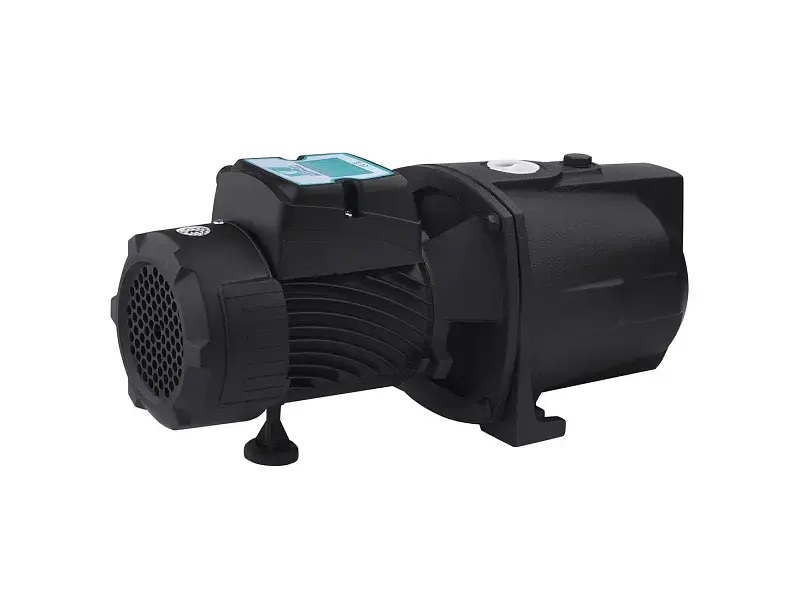 Поверхностный насос Pumpman TJSW/6M (CV029752) - фото 4