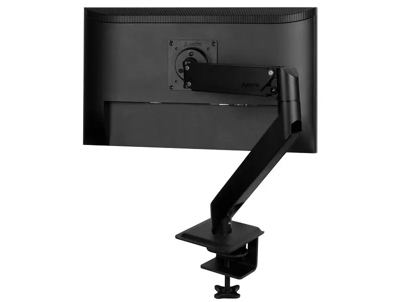 Настільне кріплення ARCTIC X1-3D Black (AEMNT00062A) - фото 2