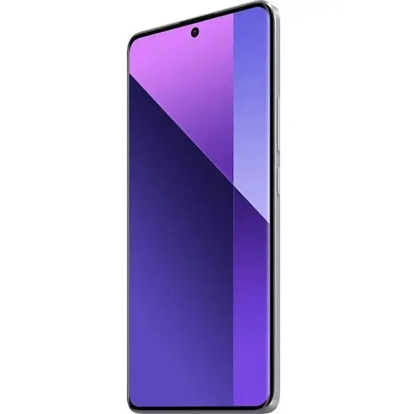 Смартфон Xiaomi Redmi Note 13 Pro + 5G 12/512 GB NFC фіолетовий - фото 3