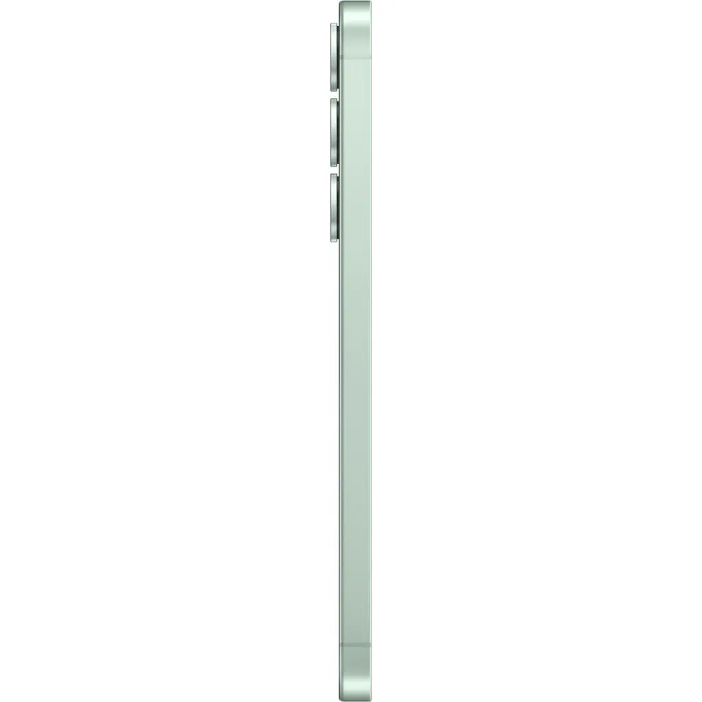 Смартфон Samsung Galaxy S25+ 12/512Gb Mint (SM-S936BLGGEUC) - фото 8