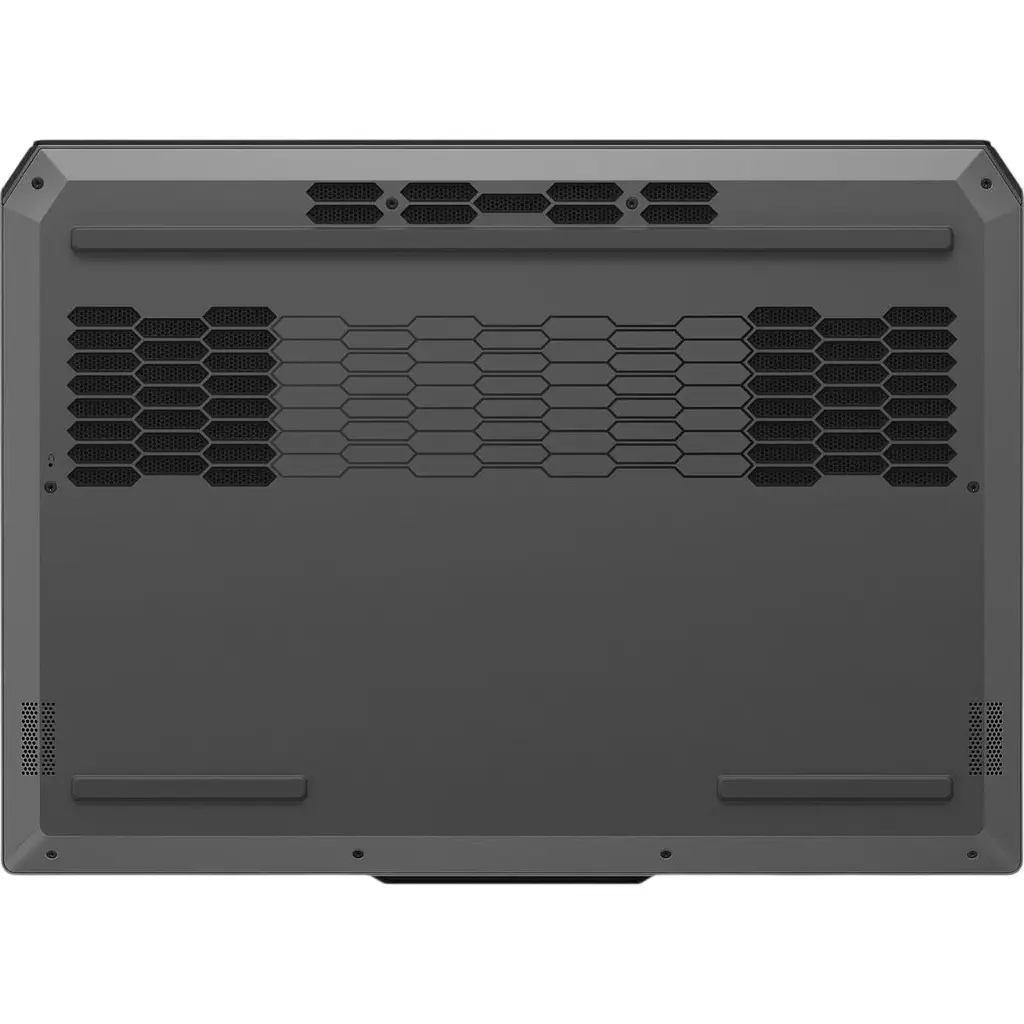 Ноутбук Lenovo LOQ 15AHP9 (83DX00F1PB) [171857] - фото 11