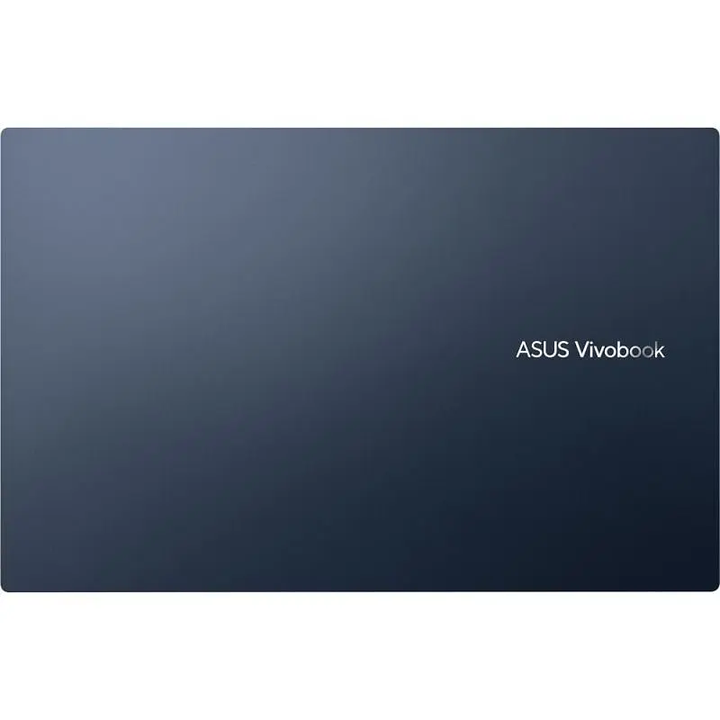 Ноутбук Asus Vivobook 15 X1502VA-BQ487,1920 x 1080,I7-13620H 10 C/16 T,3.6 GHz - 4.9 GHz,16 GB DDR4 - фото 7