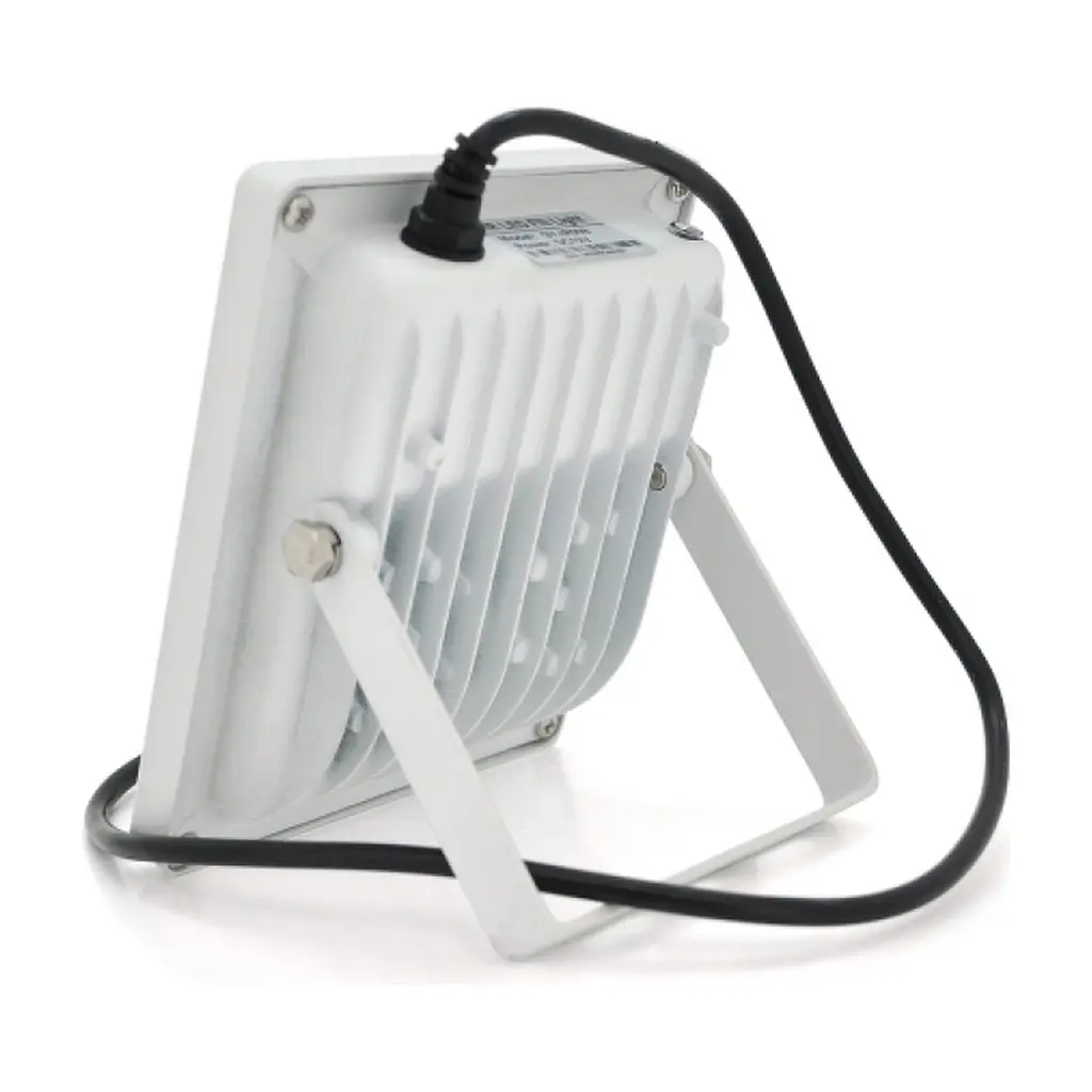 Прожектор Voltronic GY-IR009 - фото 2