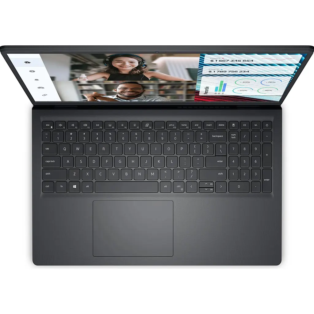 Ноутбук Razer Blade 16 [RZ09-0510SEM4-R3U1] [126091] - фото 2