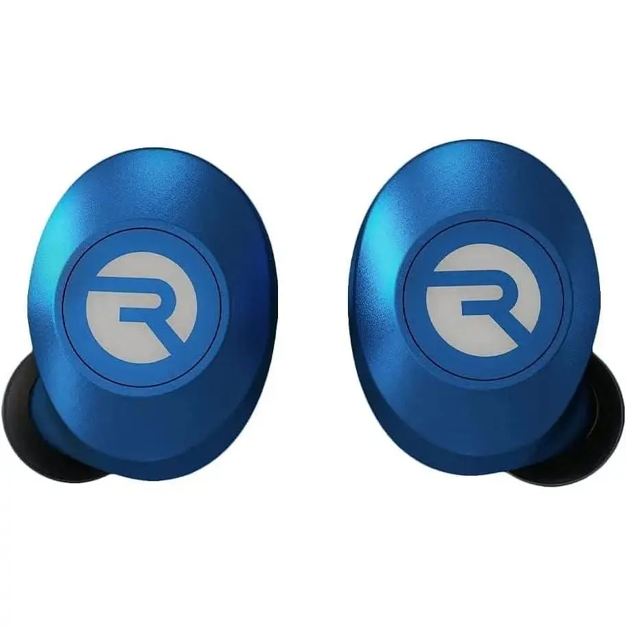 Бездротові навушники Raycon The Everyday Bluetooth з мікрофоном - фото 2