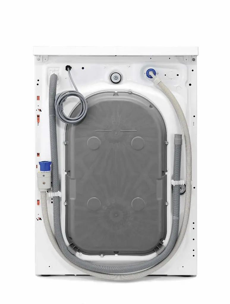 Пральна машина Electrolux 900 ColourCare EW9F149SC (914555619) - фото 5