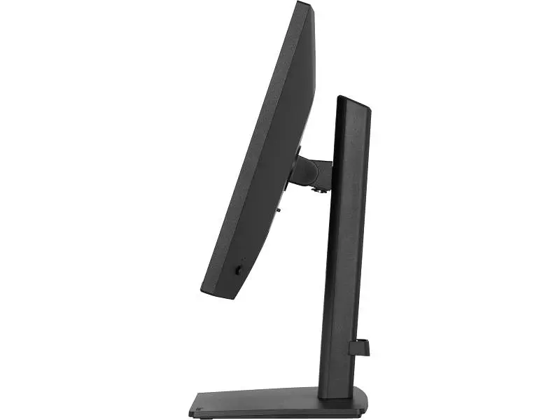 Монітор Iiyama ProLite XB2491H-B1 - фото 6