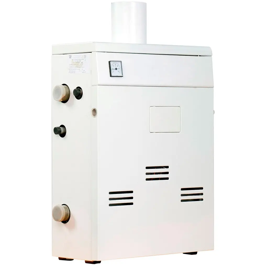 Електричний котел Protherm Ray (Скат) 21KE/14 EU настінний одноконтурний (10023675)