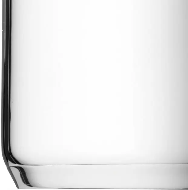 Кастрюля с крышкой Berghoff Comfort, 1,6 л (00000017366) - фото 6