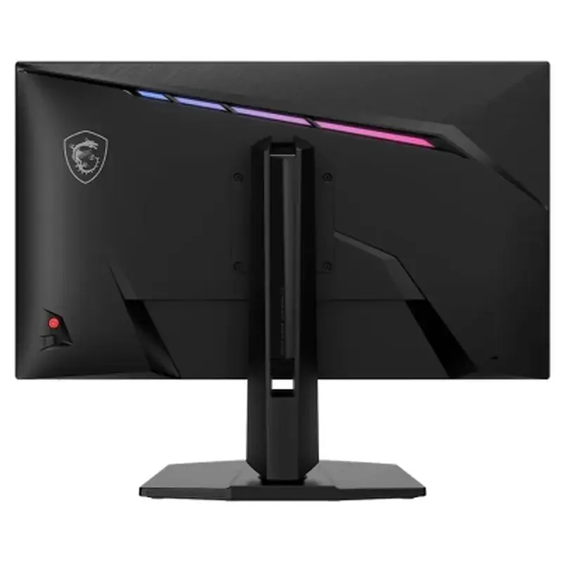 Монітор MSI MAG 272URDF-E16 - фото 4