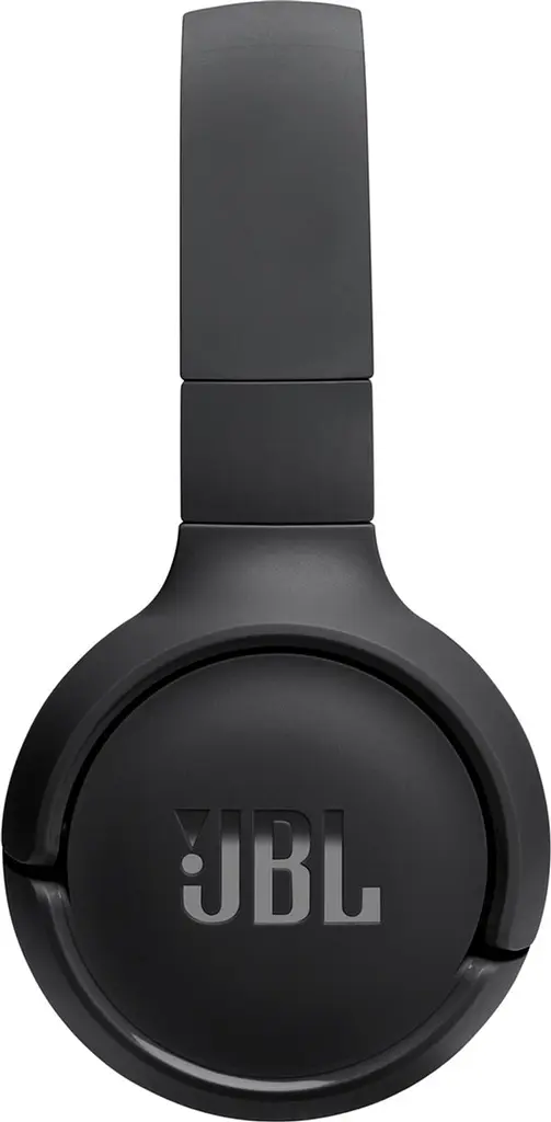 Навушники JBL Tune 525BT Black (JBLT525BTBLK) - фото 3