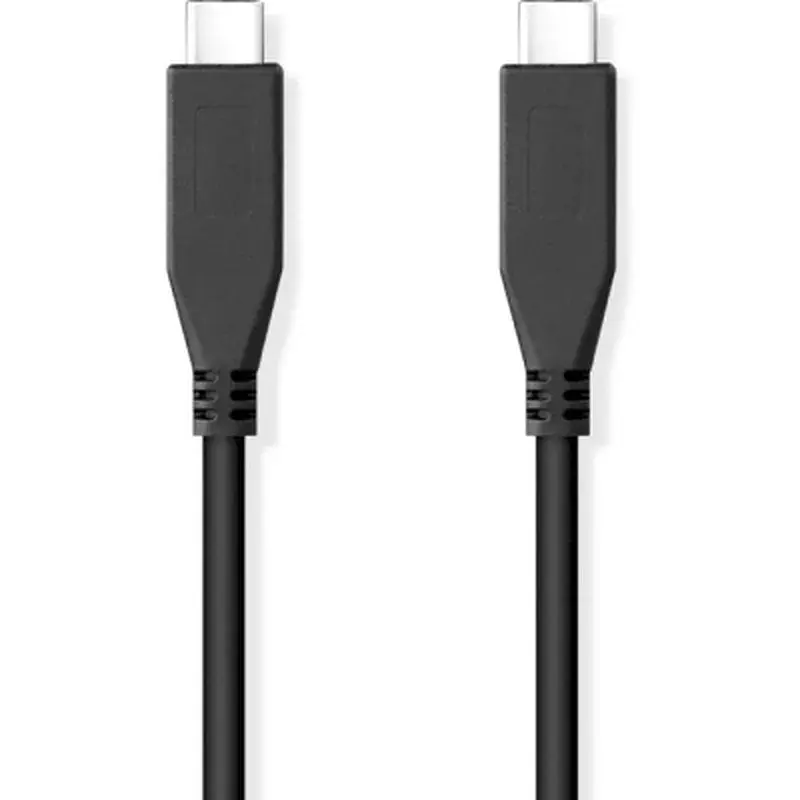Накопичувач SSD USB Type-C 1TB Mobile Secure LaCie (STKH1000800) - фото 9