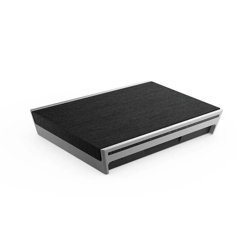 Акустическая система Bang & Olufsen Beosound Level Dark Grey - фото 2