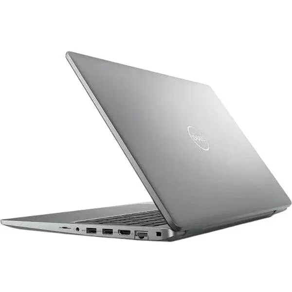 Ноутбук Dell Latitude 5550 (N007L555015EMEA_VP) - фото 5