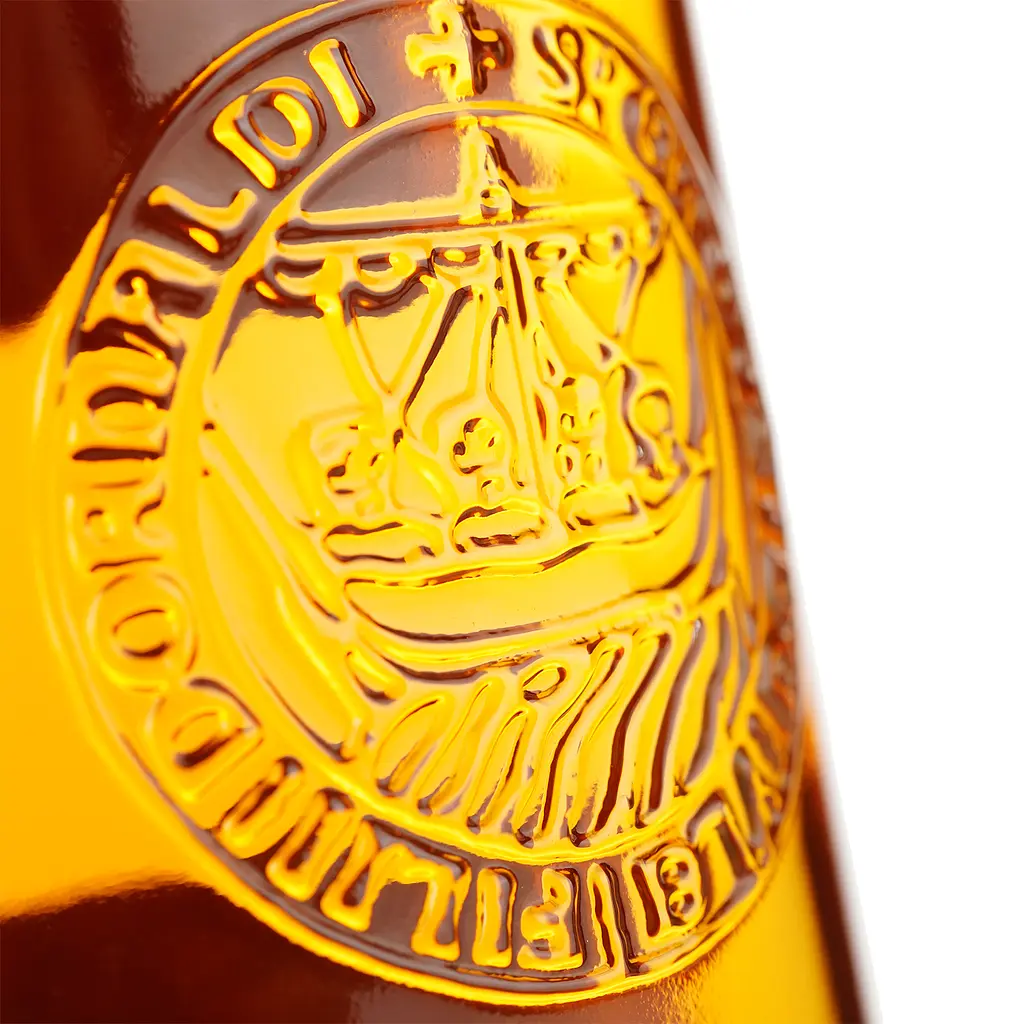 Віскі Islay Mist Double Peated Blended Scotch Whisky 40% 0.7 л - фото 4