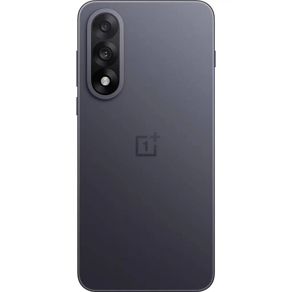 Смартфон OnePlus Nord 5 12/512GB Phantom Grey [143674] - фото 3