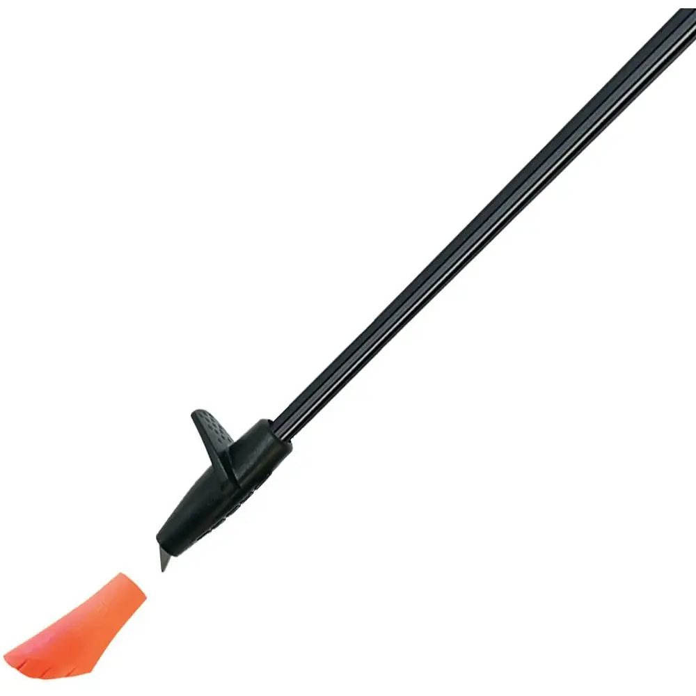 Палиці для скандинавської ходьби Gabel X-5 - фото 4