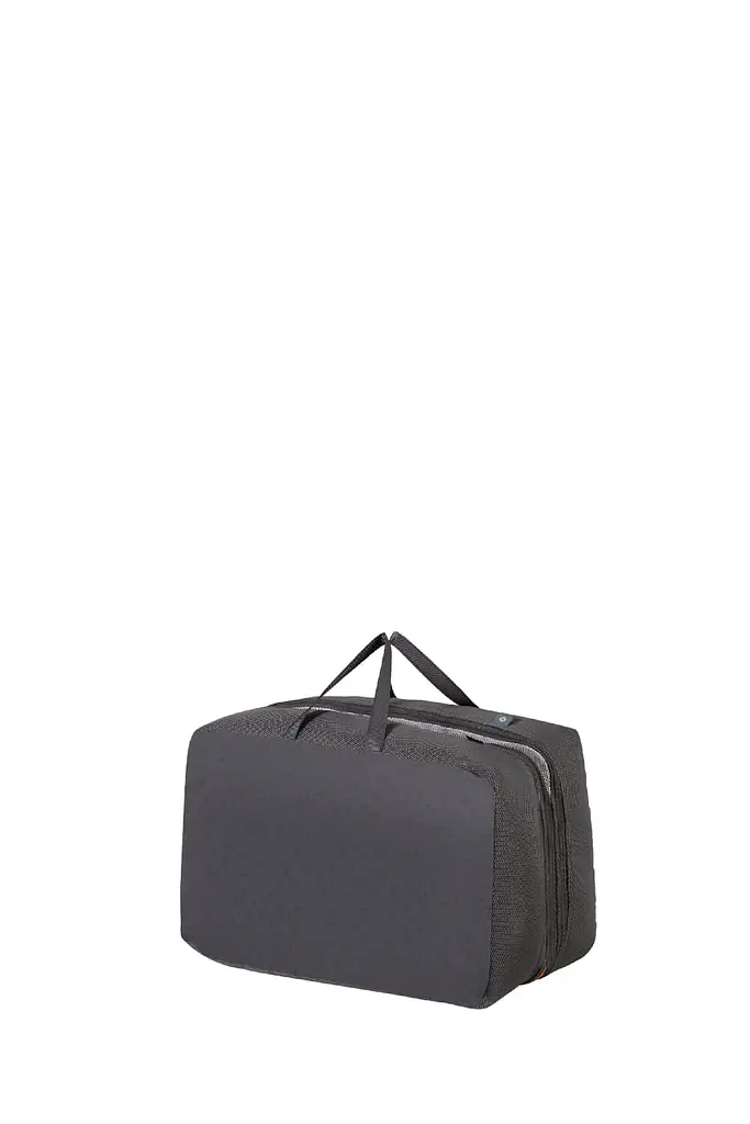 Валіза 67 См Samsonite RE-LITE SAGE 67x44x30(33) KQ8*24006 - фото 4
