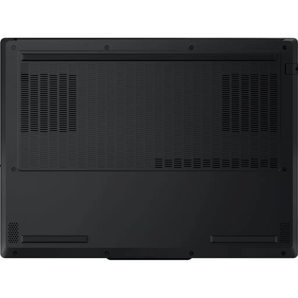Ноутбук Lenovo Legion 5 15AHP10 (83M00001US) [152440] - фото 12