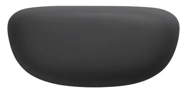 Гарнитура JBL TUNE BEAM Black (JBLTBEAMBLK) - фото 5