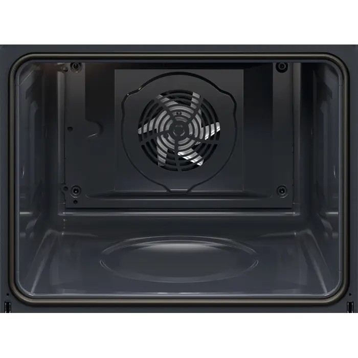 Духова шафа Electrolux KOEBP39WX - фото 2