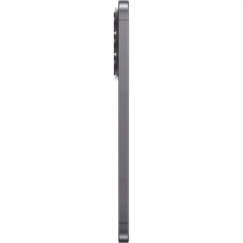 Смартфон Samsung Galaxy A57 12/512GB Awesome Gray (SM-A576BZAH) [167422] - фото 9