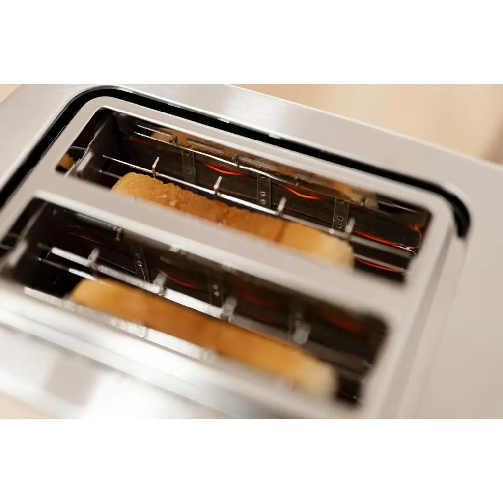 Тостер Gorenje T800DS - фото 10
