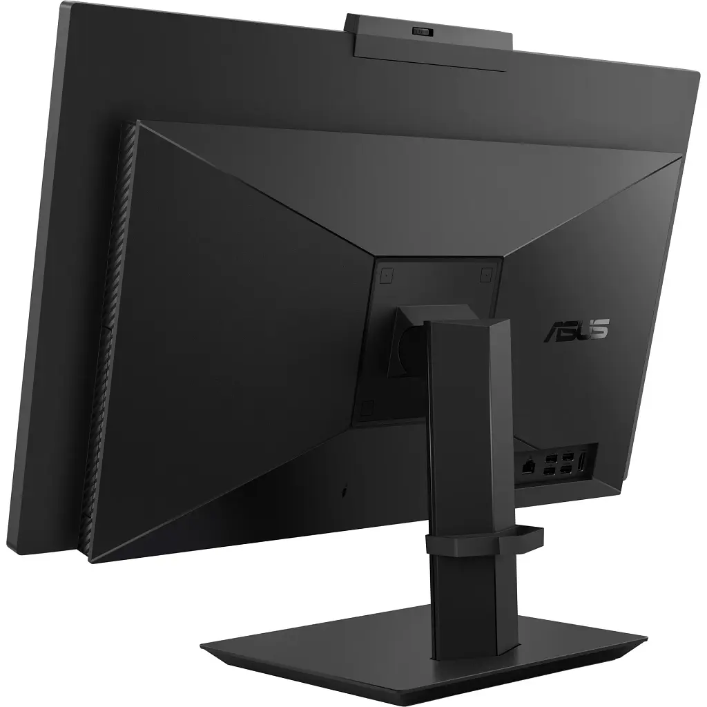 Моноблок Asus 27" A5702WVARK-BPE0120 [90PT03N1-M010Y0] [134245] - фото 8