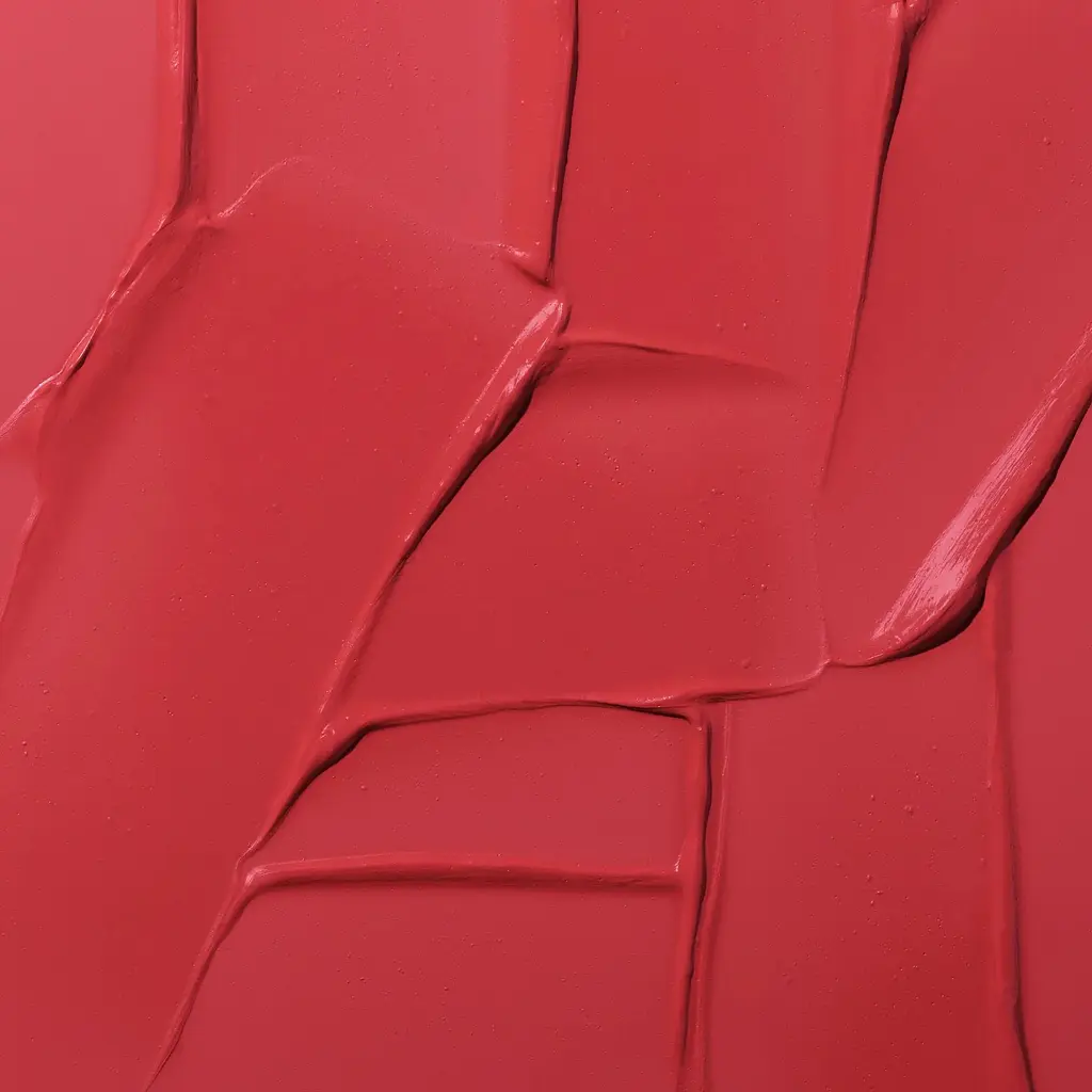 Блеск для губ Revlon ColorStay Limitless Matte 008 Stir Me Up 5 мл (7267332008) - фото 2