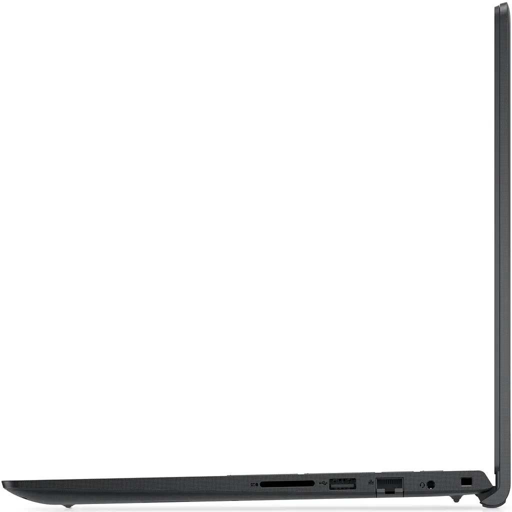 Ноутбук Dell Vostro 3510 i5-1135G7, 8GB, 256GB, Windows 10 Pro - фото 7