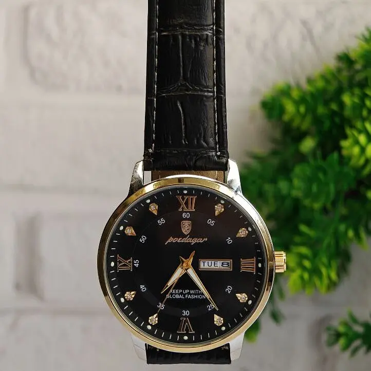 Годинник Hemsut Poedagar - фото 15