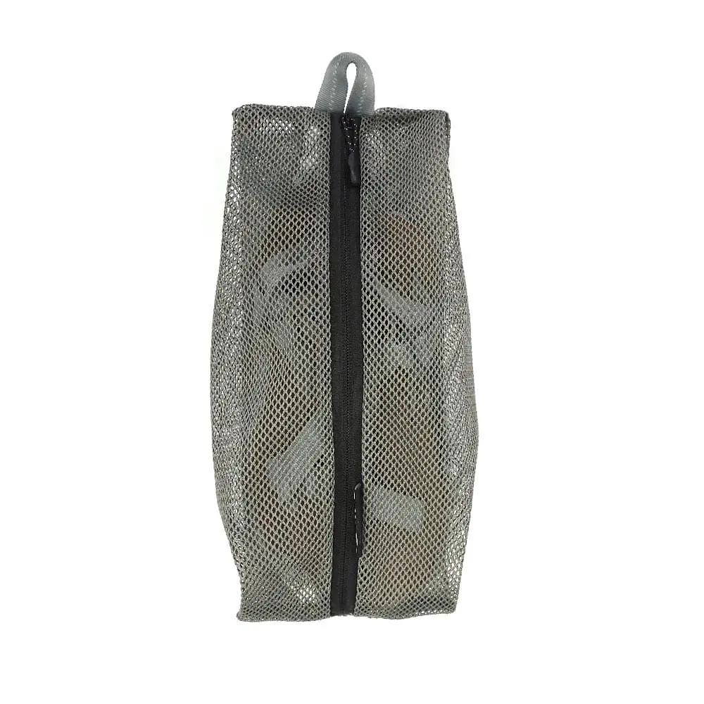 Сандалии Source Solo Unisex 44 Blue (101084D744) - фото 4