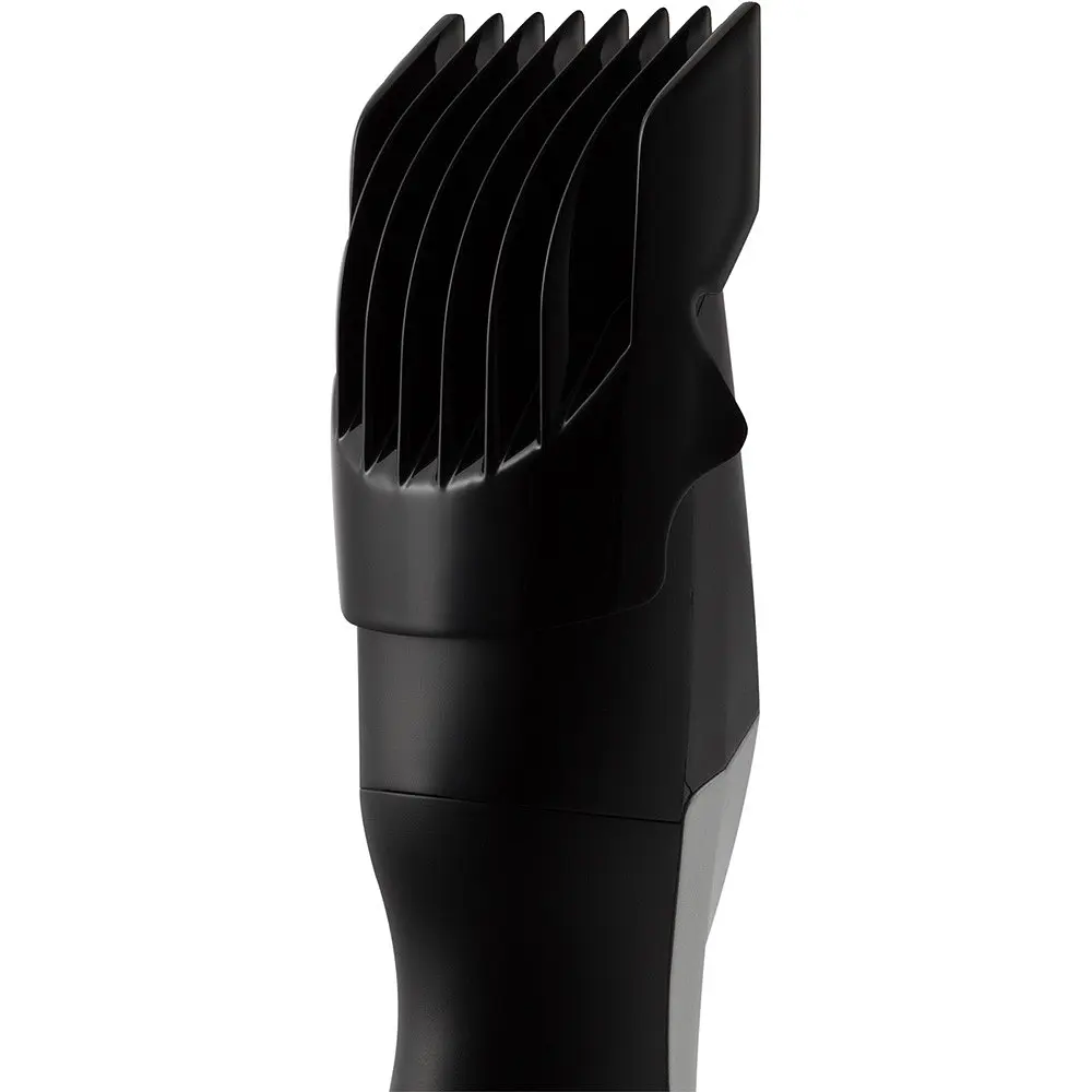 Машинка для стрижки Polaris PHC 1201R - фото 4