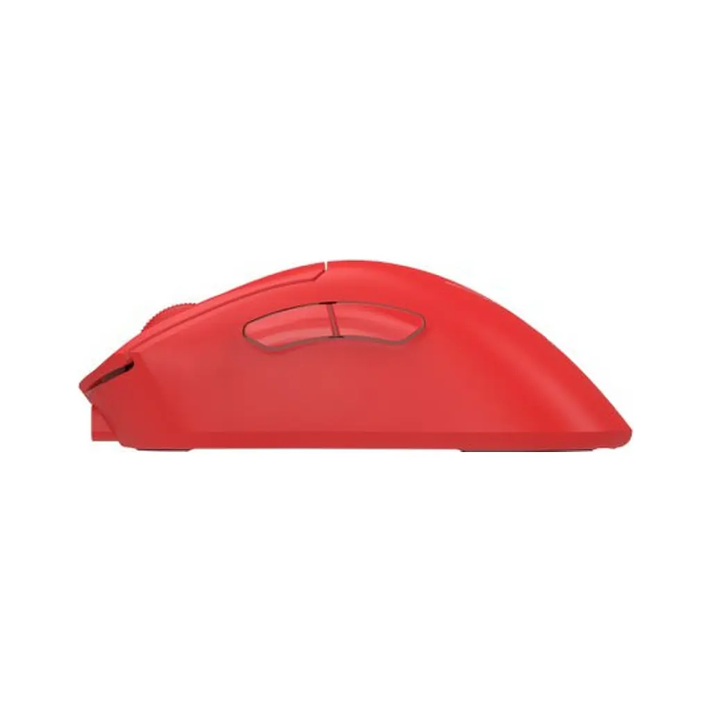 Мышка A4Tech Bloody R73 Ultra Wireless Pyro Blaze (4711421002509) - фото 4