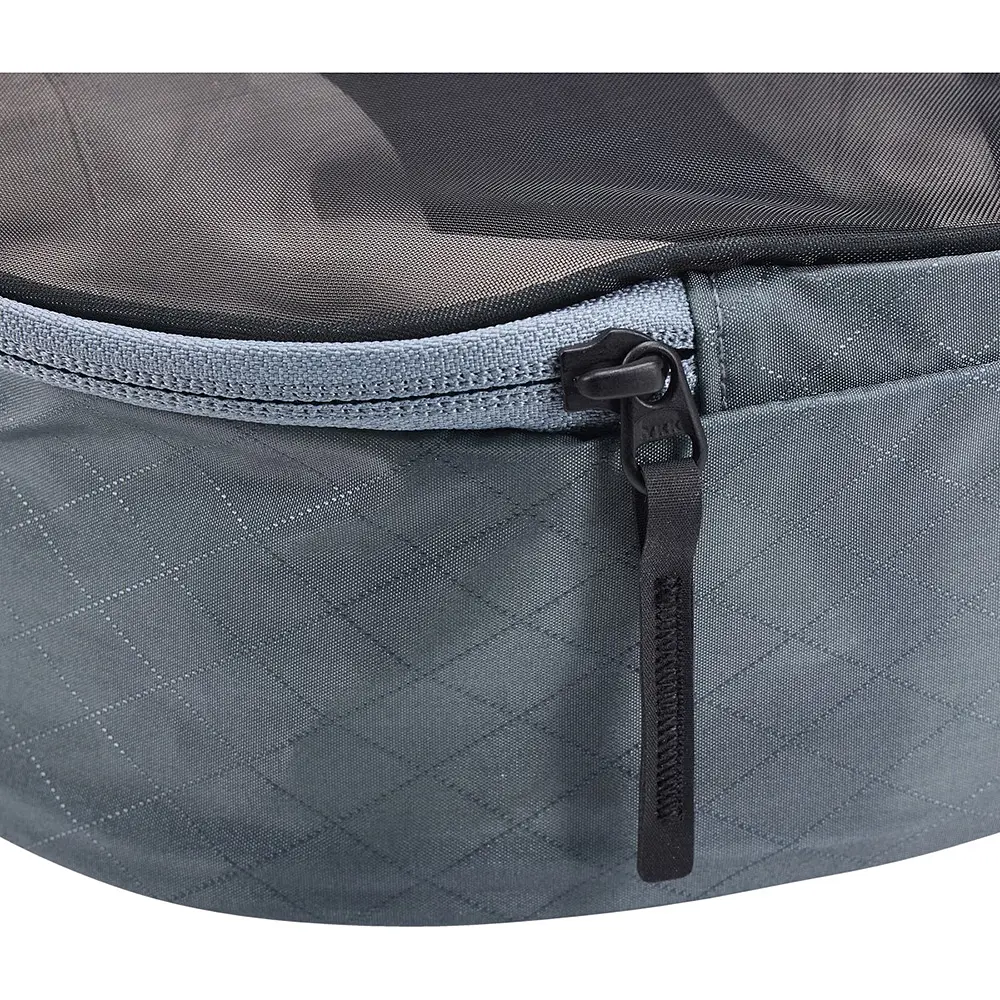 Органайзер для одягу Thule Packing Cube Large сірий (3205575) - фото 5
