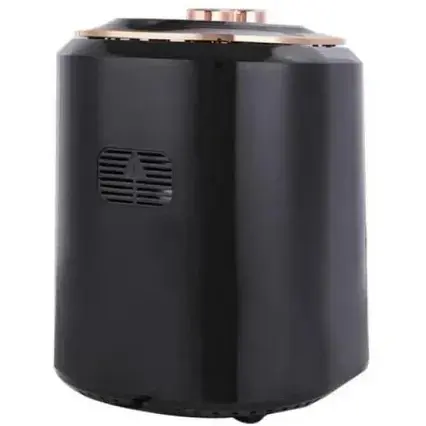 Фритюрница Crownberg CB-5541 - фото 4