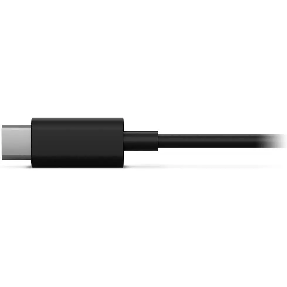 Аккумулятор для геймпада Microsoft Xbox Series X/S Play and Charge Kit + кабель USB-A to USB-C [63003] - фото 3